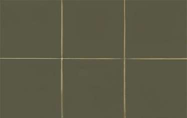 Porcelanosa Sevilla Green