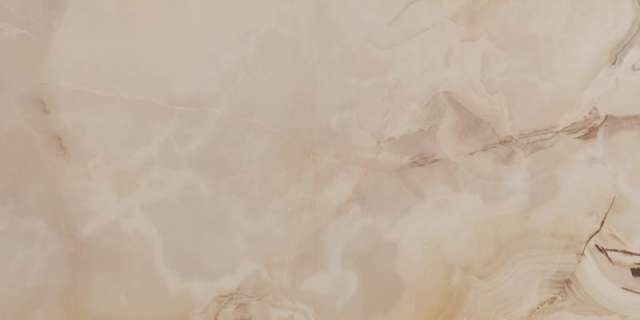 Porcelanosa Sochi Marfil Pul.