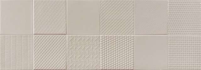 Porcelanosa Studio Deco Taupe