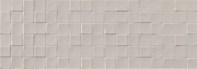 Porcelanosa Studio Mosaico Taupe