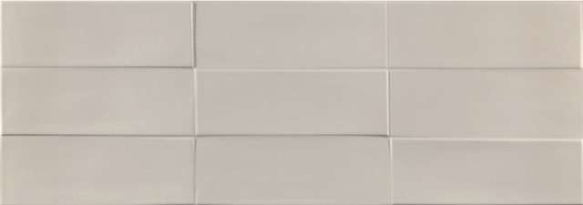 Porcelanosa Studio Retro Taupe