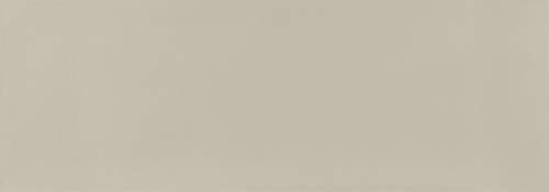 Porcelanosa Studio Taupe
