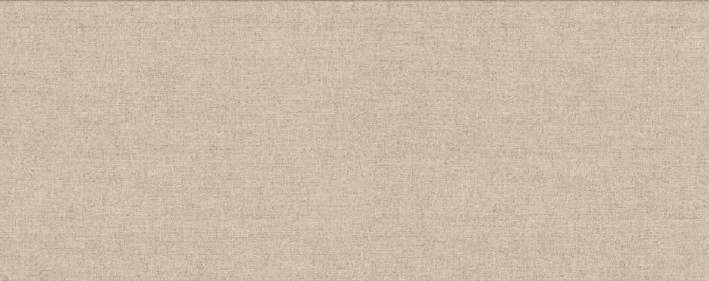 Taupe G-278 (1500x596)