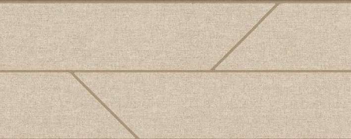 Taupe Deco G-278 (1500x596)