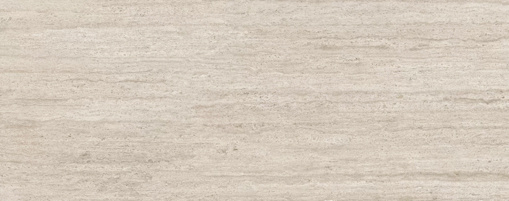 Porcelanosa Taranto Bone 59.6150