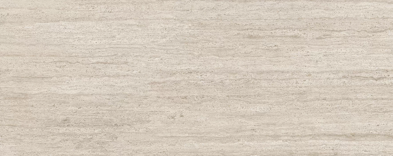 Bone 59.6150 (1500x596)