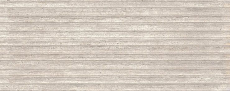 Porcelanosa Taranto Deco Bone 59.6150