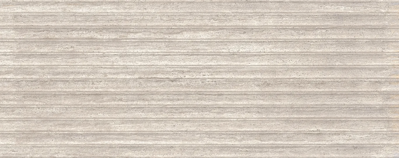 Deco Bone 59.6150 (1500x596)