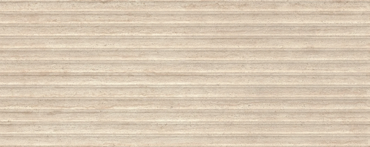Porcelanosa Taranto Deco Marfil 59.6150