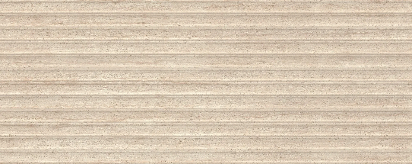 Deco Marfil 59.6150 (1500x596)