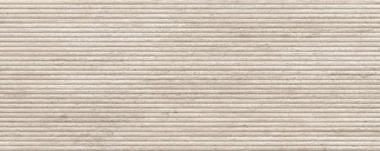 Porcelanosa Taranto Canal Bone 59.6150