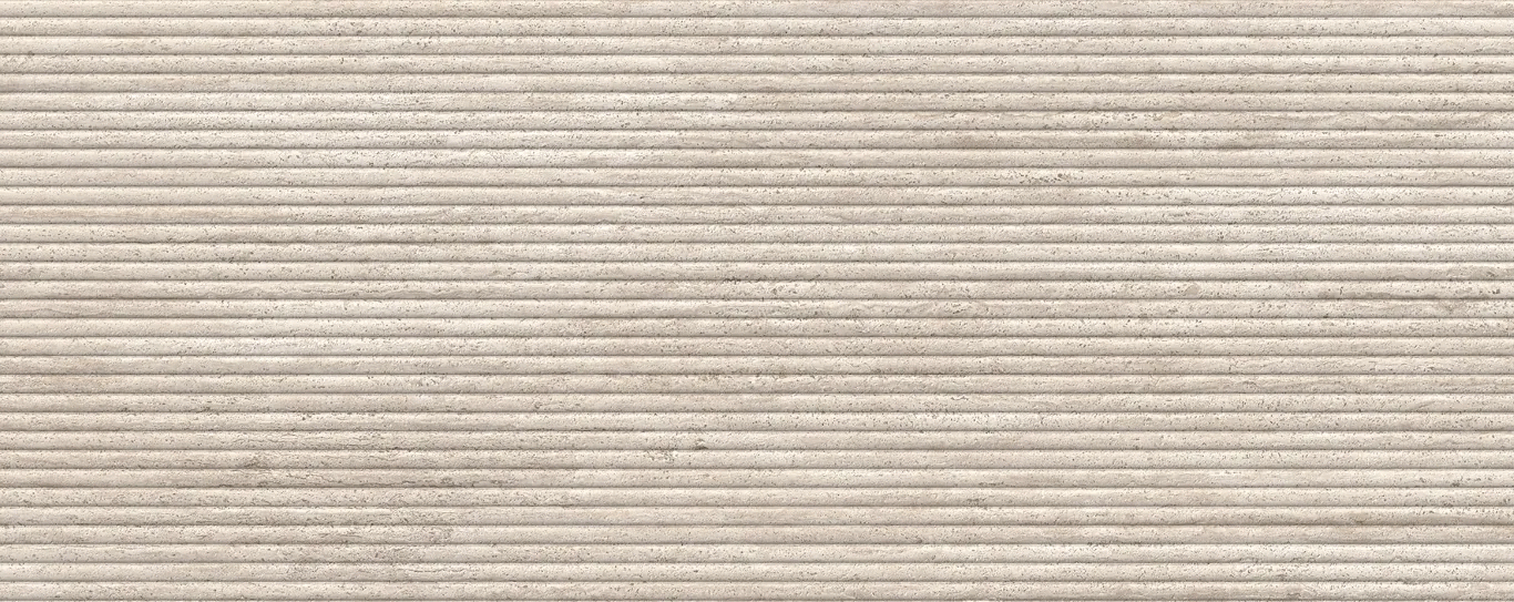 Canal Bone 59.6150 (1500x596)