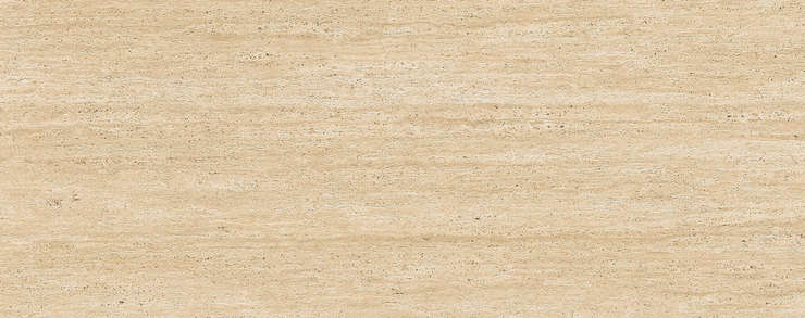 Porcelanosa Taranto Gold 59.6x150