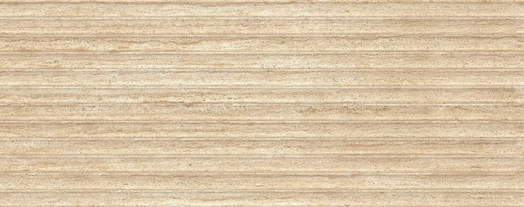 Porcelanosa Taranto Gold Deco 59.6x150
