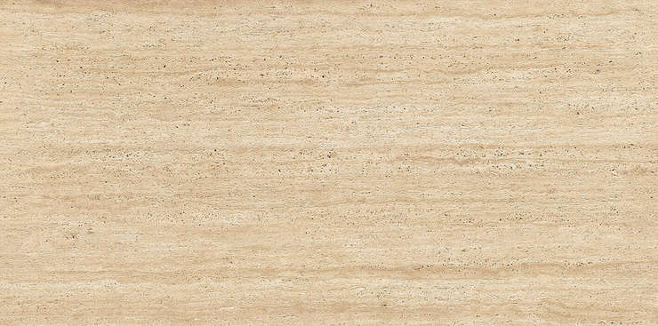 Porcelanosa Taranto Gold L 59.6x120