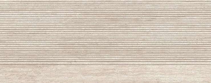Porcelanosa Taranto Bone Stripe 59.6x150