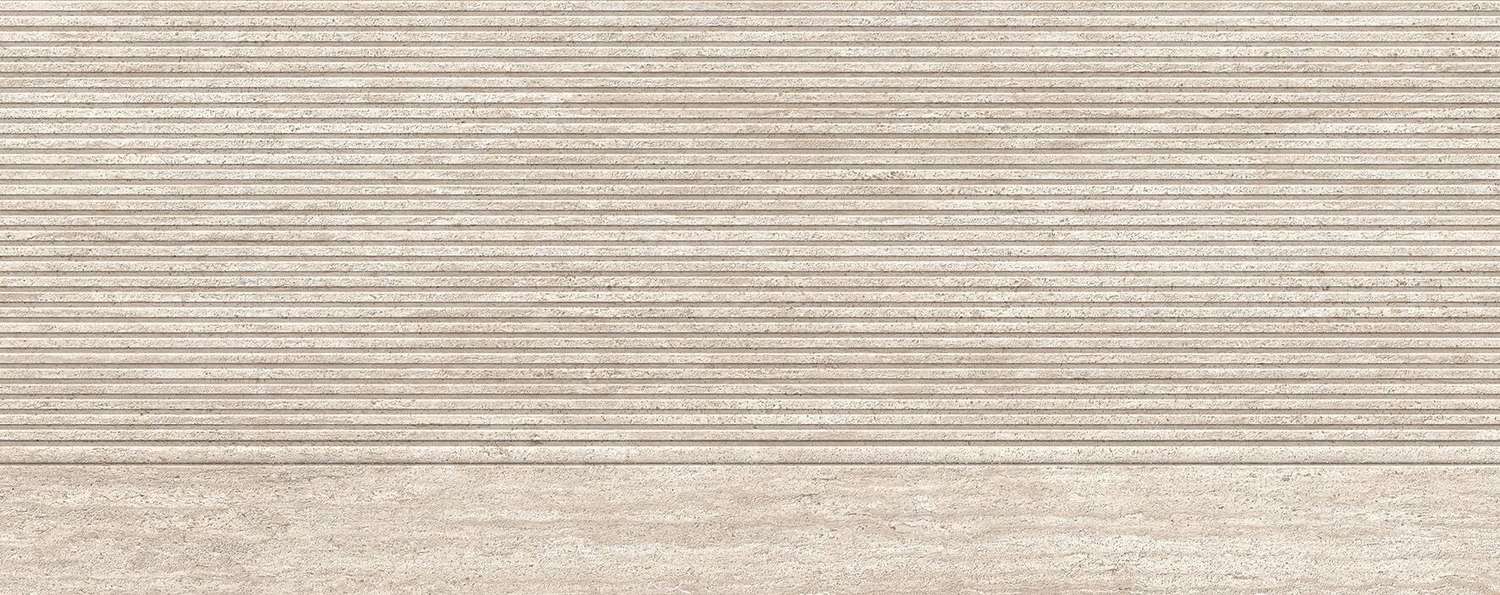 Bone Stripe 59.6x150 (1500x596)
