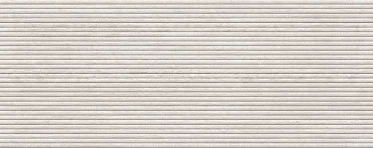 Porcelanosa Taranto Bianco Canal 59.6x150