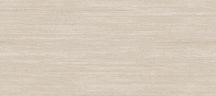 Porcelanosa Taranto Bone Texture 120x270