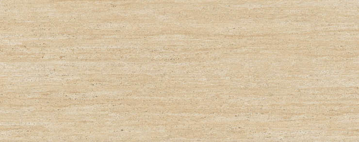 Porcelanosa Taranto Gold Line 59.6150