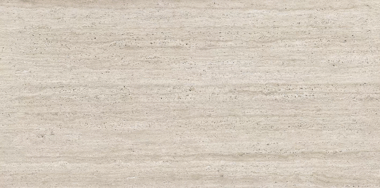 Porcelanosa Taranto Bone L 59.6120