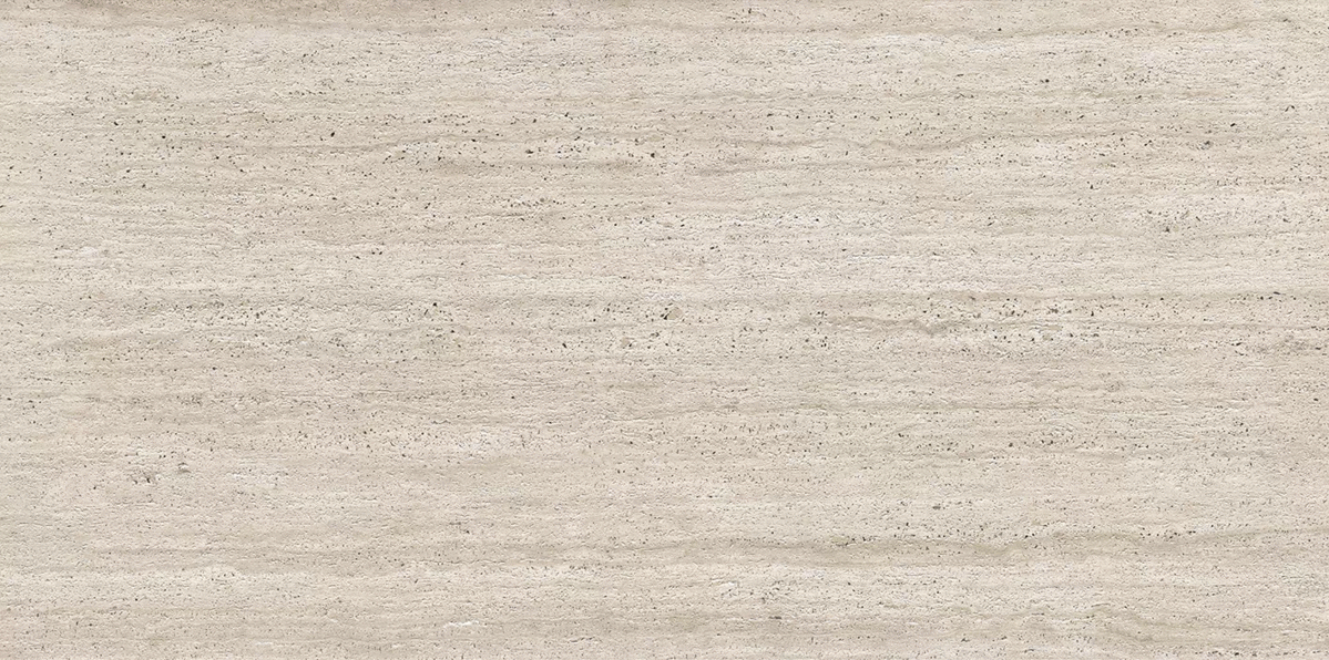 Bone L 59.6120 (1200x596)