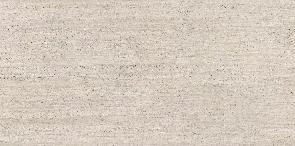 Porcelanosa Taranto Bone L 59.6120 -2