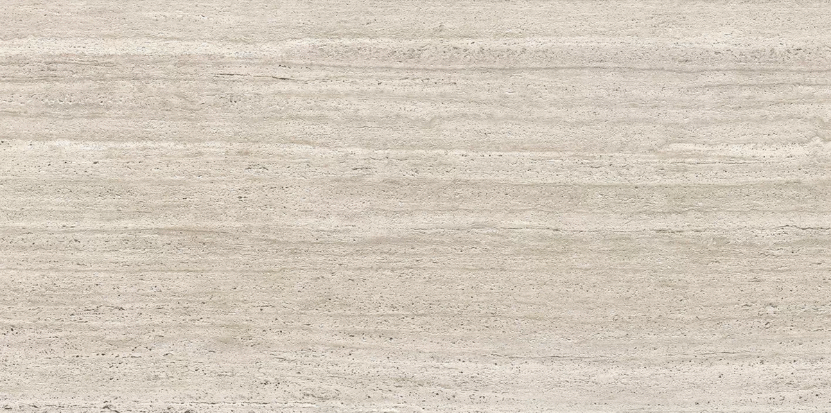 Porcelanosa Taranto Bone L 59.6120 -3