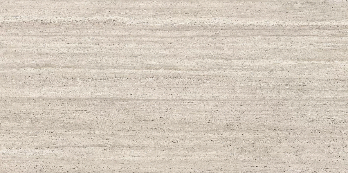Porcelanosa Taranto Bone L 59.6120 -4
