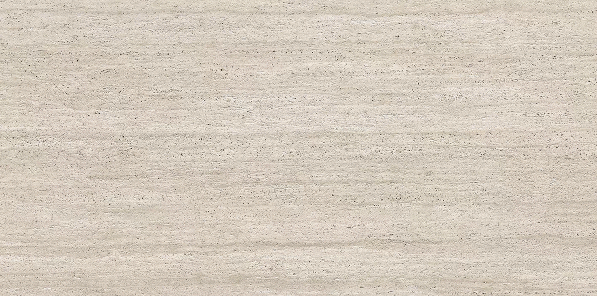 Porcelanosa Taranto Bone L 59.6120 -5