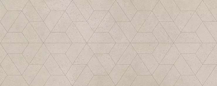 Porcelanosa Terra Deco Topo 59.6x150