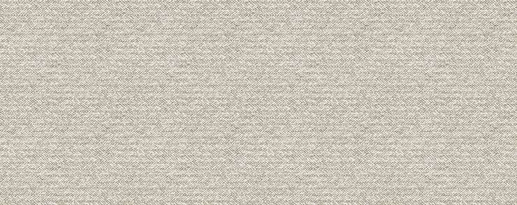 Porcelanosa Treccia Natural 59.6x150