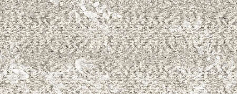 Natural Deco 59.6x150 (1500x596)