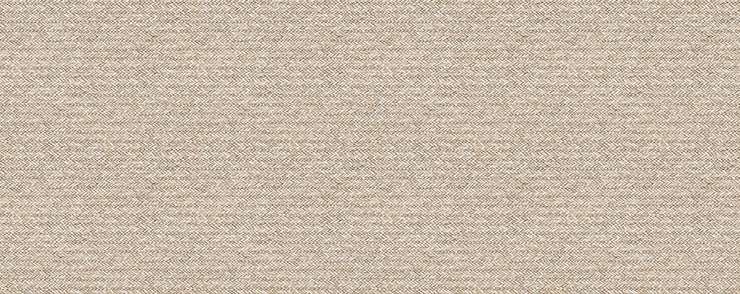 Porcelanosa Treccia Yute 59.6x150