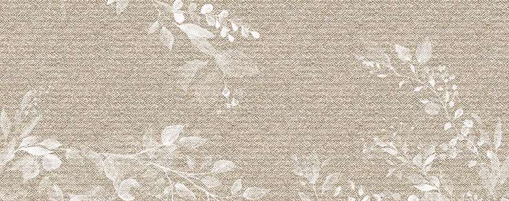 Porcelanosa Treccia Yute Deco 59.6x150