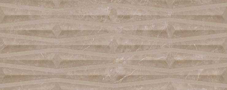 Porcelanosa Velluto Deco Beige 59.6x150