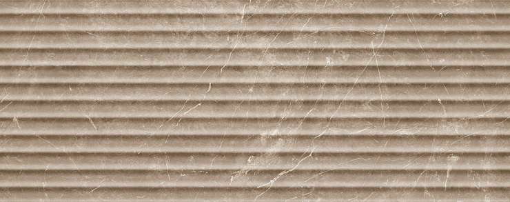 Porcelanosa Velluto Line Beige 59.6x150