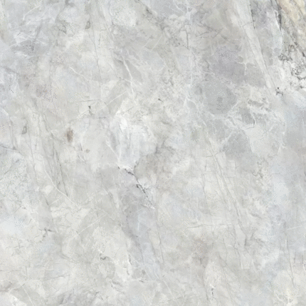 Porcelanosa Vendome Polished 120120
