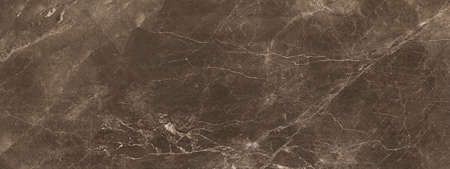 Porcelanosa Venezia Pulpis 120х45