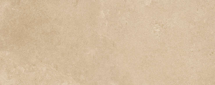 Porcelanosa Verona Gold 59.6x150