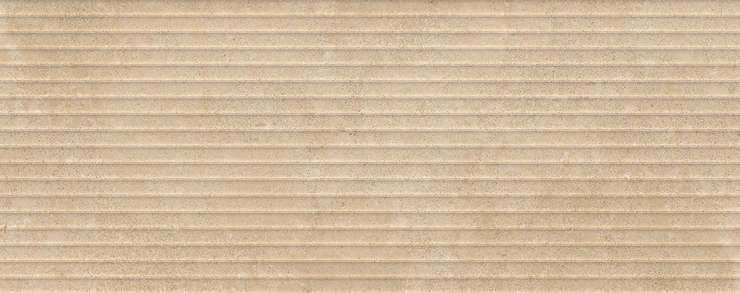 Porcelanosa Verona Gold Lineal 59.6x150
