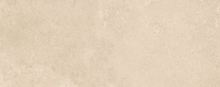 Porcelanosa Verona Marfil 59.6x150