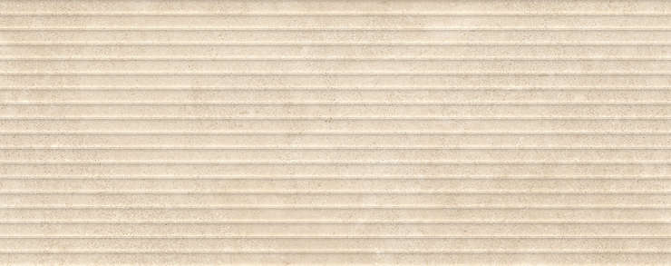 Porcelanosa Verona Marfil Lineal 59.6x150