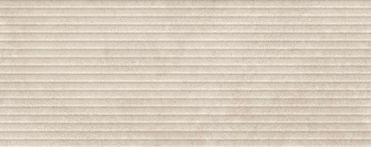 Porcelanosa Verona Bone Lineal 59.6x150
