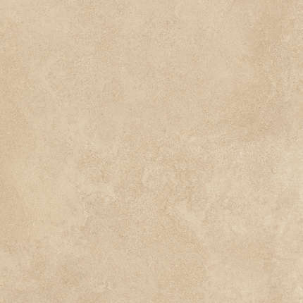 Porcelanosa Verona Gold L 120x120