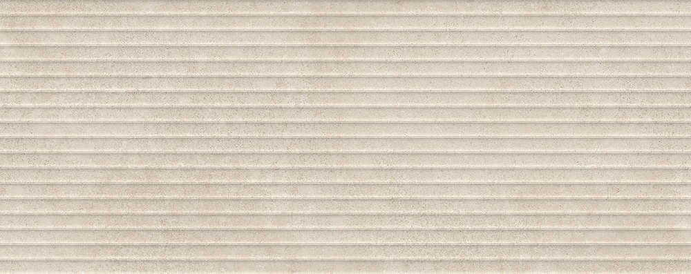 Porcelanosa Verona Bone Lineal 59.6x150 -2