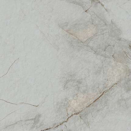 PrimaVera    60x60