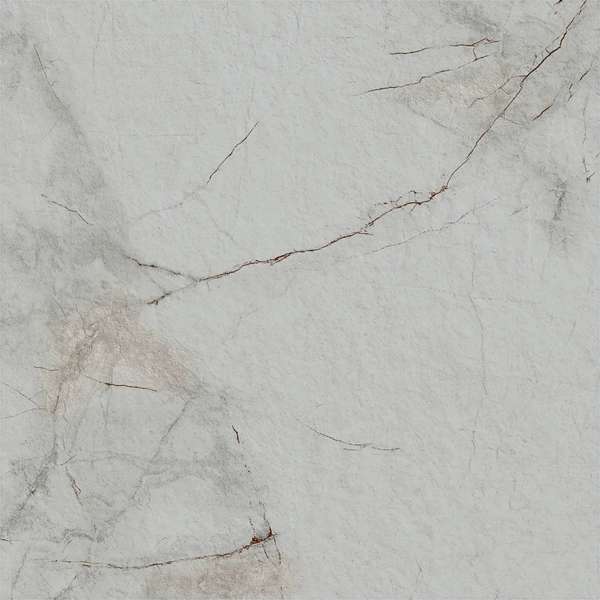 PrimaVera    60x60 -3
