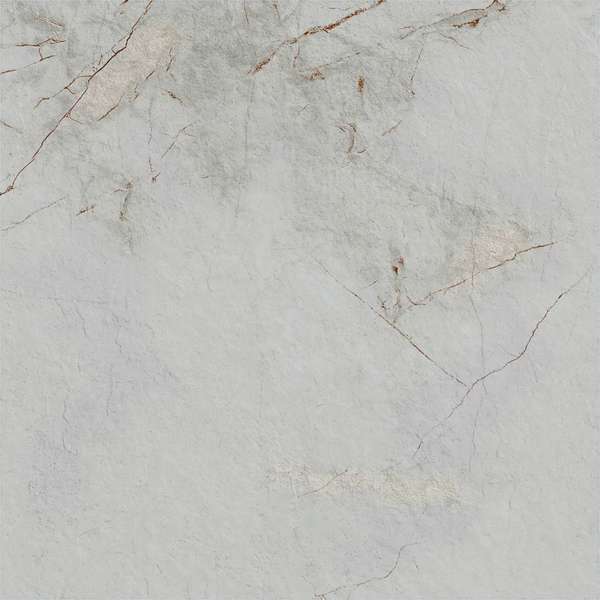 PrimaVera    60x60 -4