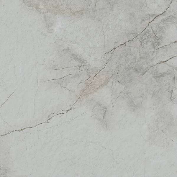 PrimaVera    60x60 -5